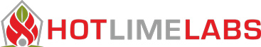Logo for Hot Lime Labs