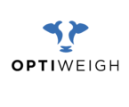 Logo for Optiweigh