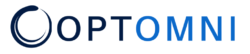 Logo for Optomni