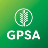 Grain Producers SA logo