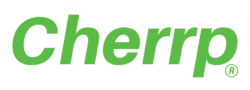Logo for Cherrp