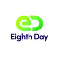 Logo for Eighth Day Foods