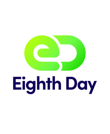 Eighth Day Foods logo