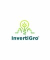 Logo for InvertiGro
