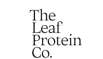 The Leaf Protein Co. logo