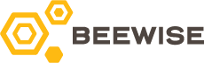 Logo for Beewise
