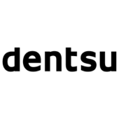 Denstru Creative PR logo