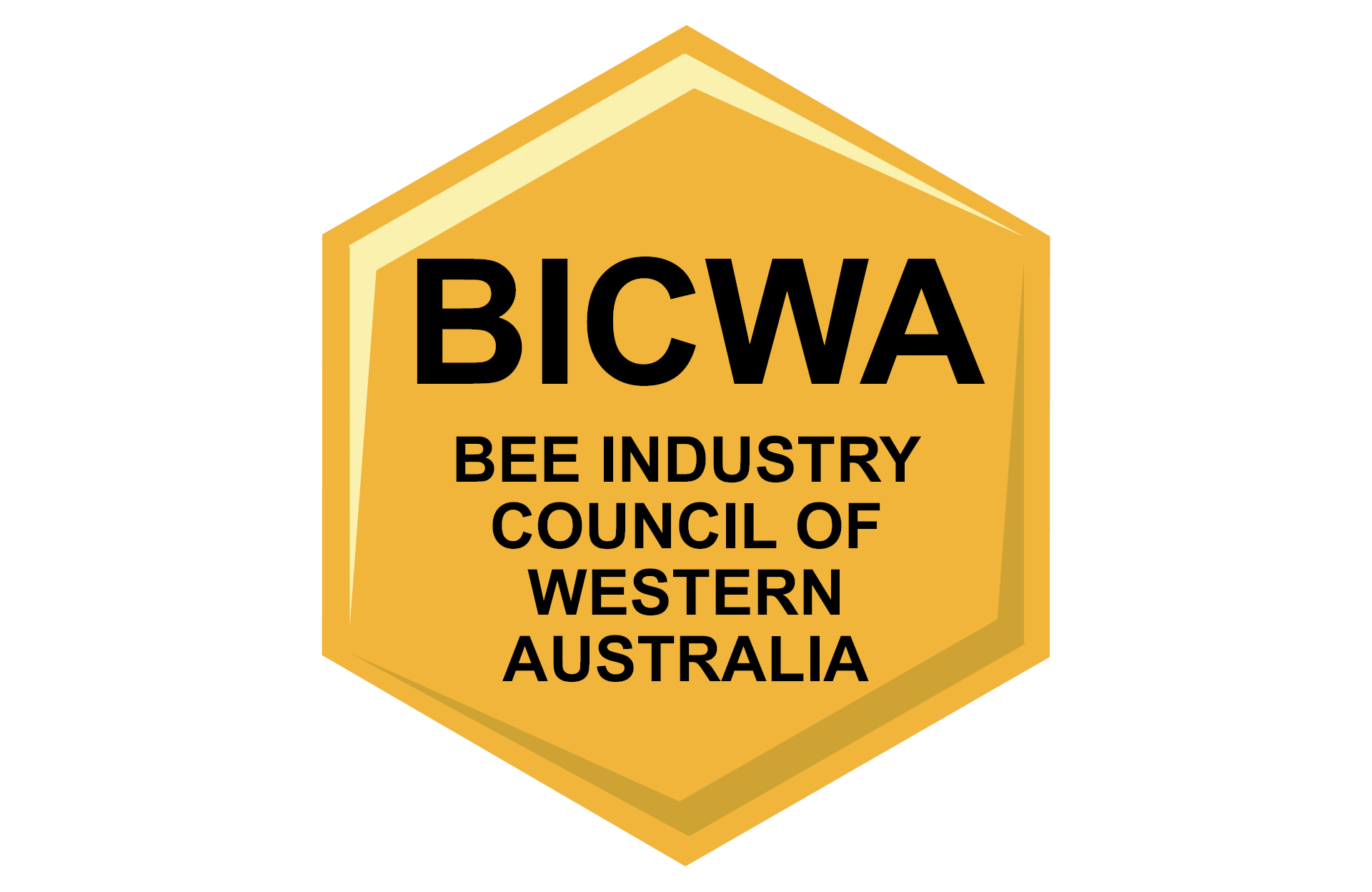 BICWA logo