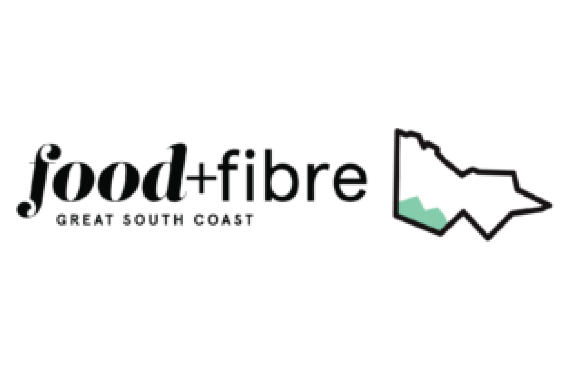 Food and Fibre Great South Coast
