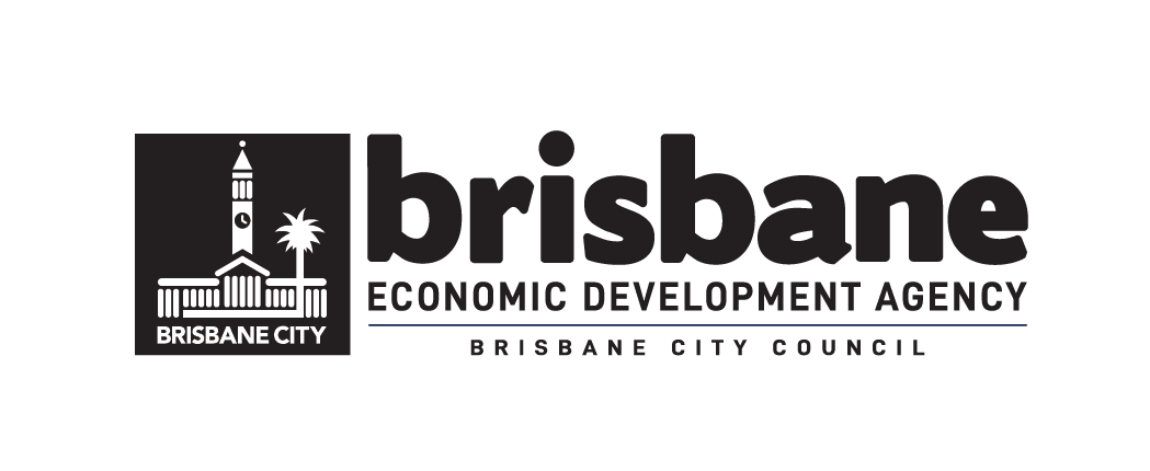 Brisbane Economic Development Agency